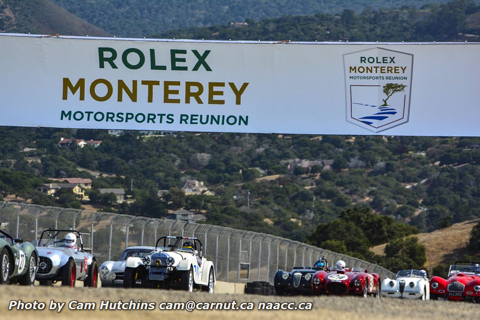 2017RMMR-Mazda Laguna Seca-Group 5a_5AS5800